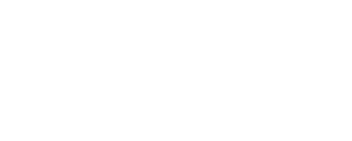 berq